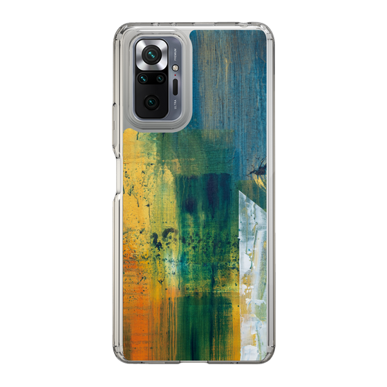 Slim Protection Case［ Shotaro Sanada - Between the Landscapes.009 ］