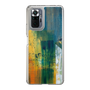 Slim Protection Case［ Shotaro Sanada - Between the Landscapes.009 ］
