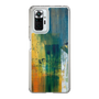 Slim Protection Case［ Shotaro Sanada - Between the Landscapes.009 ］