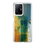 Slim Protection Case［ Shotaro Sanada - Between the Landscapes.009 ］