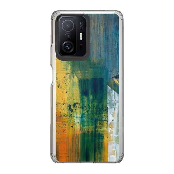 Slim Protection Case［ Shotaro Sanada - Between the Landscapes.009 ］
