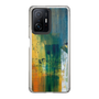 Slim Protection Case［ Shotaro Sanada - Between the Landscapes.009 ］