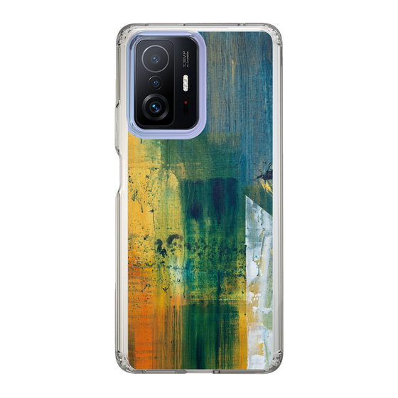Slim Protection Case［ Shotaro Sanada - Between the Landscapes.009 ］