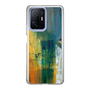 Slim Protection Case［ Shotaro Sanada - Between the Landscapes.009 ］