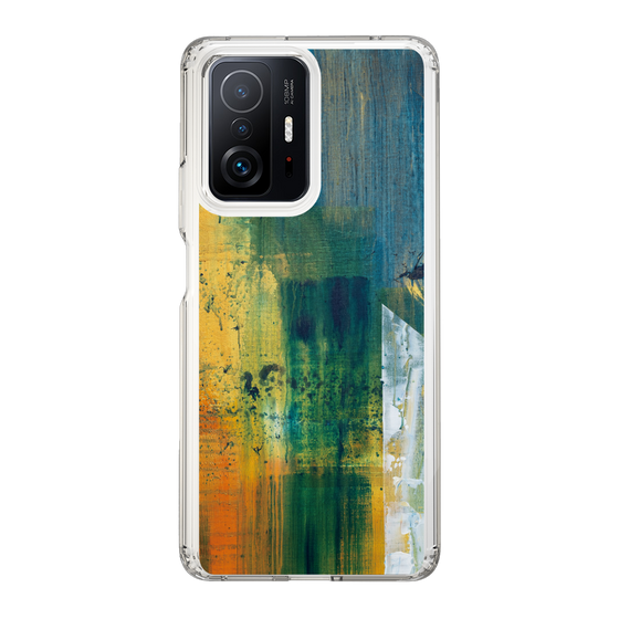 Slim Protection Case［ Shotaro Sanada - Between the Landscapes.009 ］