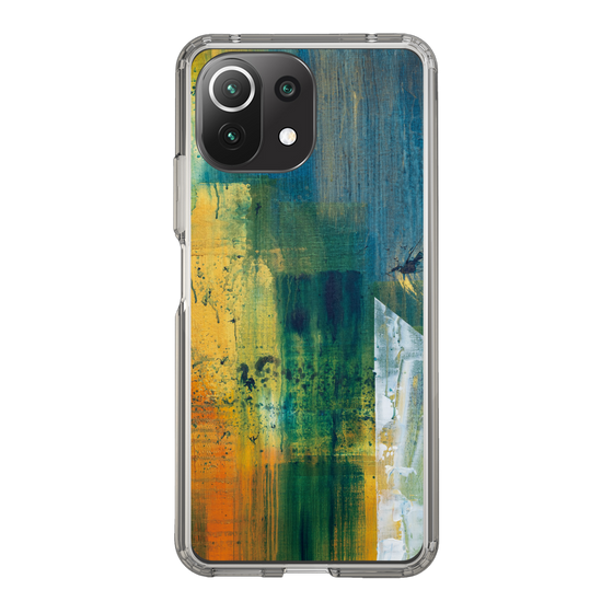 Slim Protection Case［ Shotaro Sanada - Between the Landscapes.009 ］