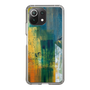 Slim Protection Case［ Shotaro Sanada - Between the Landscapes.009 ］