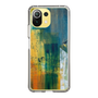 Slim Protection Case［ Shotaro Sanada - Between the Landscapes.009 ］