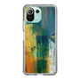 Slim Protection Case［ Shotaro Sanada - Between the Landscapes.009 ］