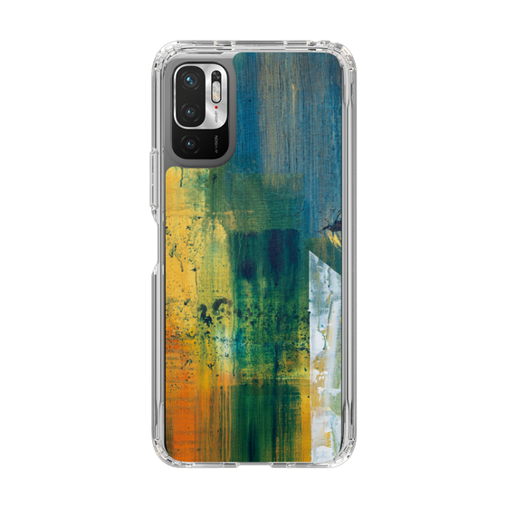 Slim Protection Case［ Shotaro Sanada - Between the Landscapes.009 ］