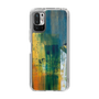 Slim Protection Case［ Shotaro Sanada - Between the Landscapes.009 ］