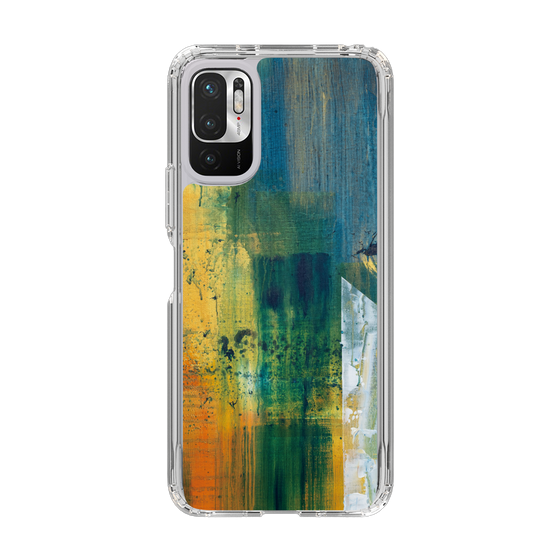 Slim Protection Case［ Shotaro Sanada - Between the Landscapes.009 ］
