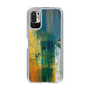 Slim Protection Case［ Shotaro Sanada - Between the Landscapes.009 ］