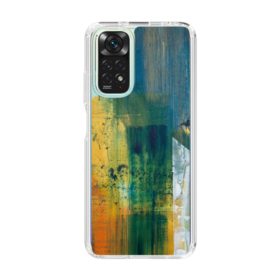 Slim Protection Case［ Shotaro Sanada - Between the Landscapes.009 ］