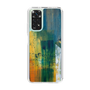 Slim Protection Case［ Shotaro Sanada - Between the Landscapes.009 ］