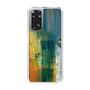 Slim Protection Case［ Shotaro Sanada - Between the Landscapes.009 ］