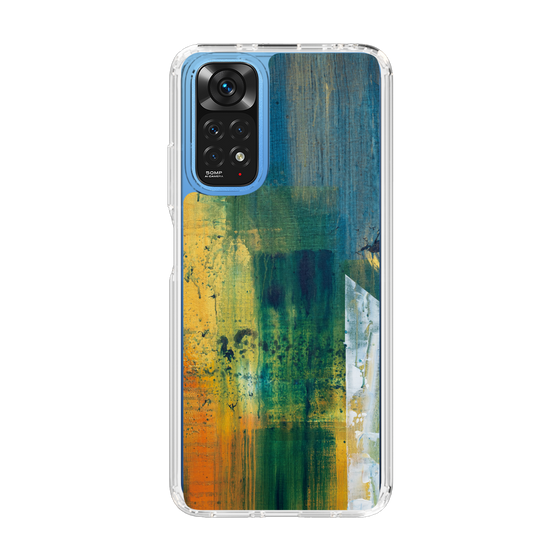 Slim Protection Case［ Shotaro Sanada - Between the Landscapes.009 ］