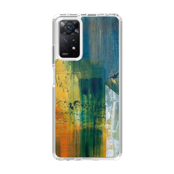 Slim Protection Case［ Shotaro Sanada - Between the Landscapes.009 ］