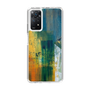 Slim Protection Case［ Shotaro Sanada - Between the Landscapes.009 ］