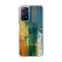 Slim Protection Case［ Shotaro Sanada - Between the Landscapes.009 ］