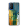 Slim Protection Case［ Shotaro Sanada - Between the Landscapes.009 ］