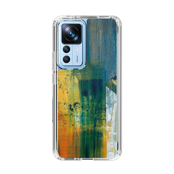 Slim Protection Case［ Shotaro Sanada - Between the Landscapes.009 ］