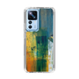 Slim Protection Case［ Shotaro Sanada - Between the Landscapes.009 ］