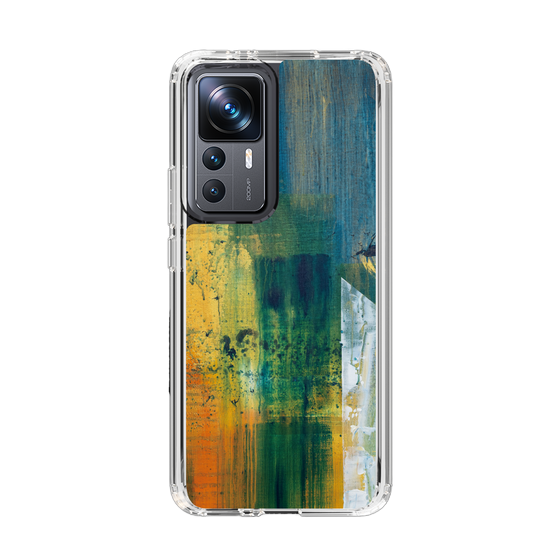 Slim Protection Case［ Shotaro Sanada - Between the Landscapes.009 ］