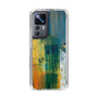 Slim Protection Case［ Shotaro Sanada - Between the Landscapes.009 ］