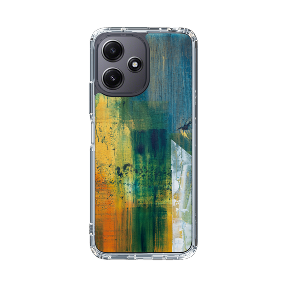 Slim Protection Case［ Shotaro Sanada - Between the Landscapes.009 ］