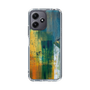 Slim Protection Case［ Shotaro Sanada - Between the Landscapes.009 ］