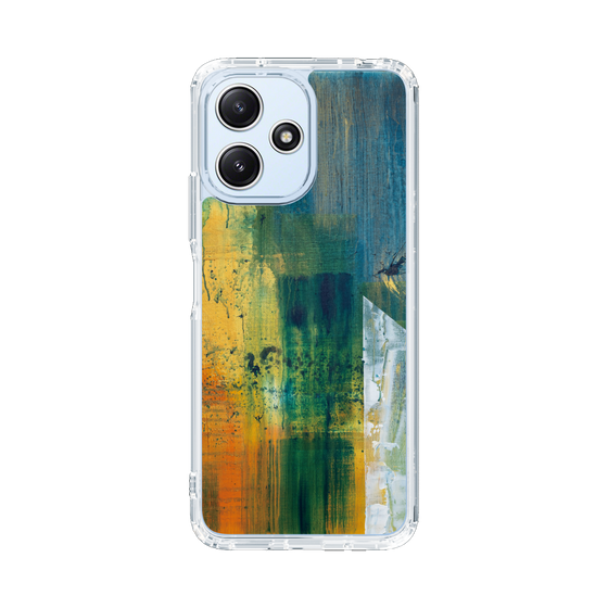 Slim Protection Case［ Shotaro Sanada - Between the Landscapes.009 ］