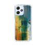 Slim Protection Case［ Shotaro Sanada - Between the Landscapes.009 ］