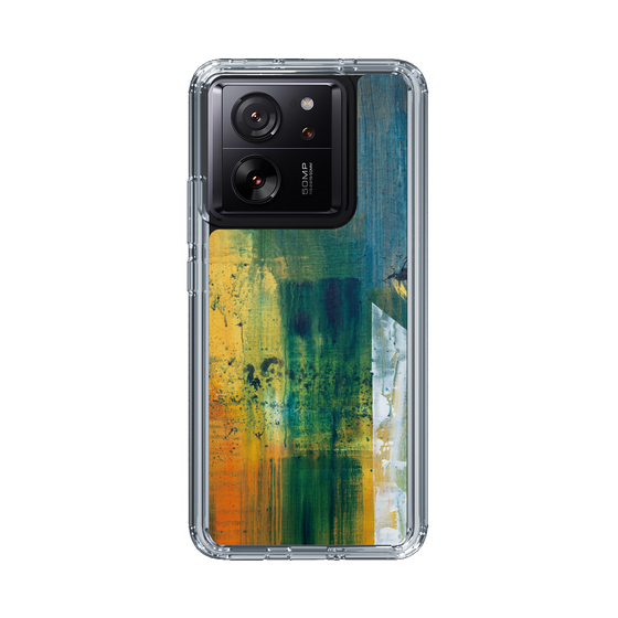 Slim Protection Case［ Shotaro Sanada - Between the Landscapes.009 ］