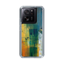 Slim Protection Case［ Shotaro Sanada - Between the Landscapes.009 ］