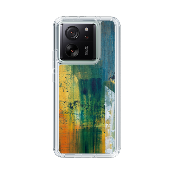 Slim Protection Case［ Shotaro Sanada - Between the Landscapes.009 ］