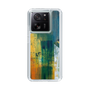 Slim Protection Case［ Shotaro Sanada - Between the Landscapes.009 ］