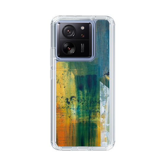Slim Protection Case［ Shotaro Sanada - Between the Landscapes.009 ］