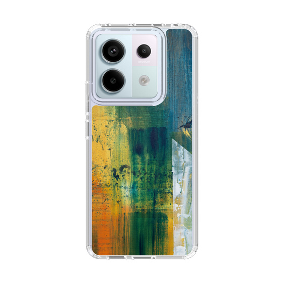 Slim Protection Case［ Shotaro Sanada - Between the Landscapes.009 ］