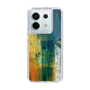 Slim Protection Case［ Shotaro Sanada - Between the Landscapes.009 ］