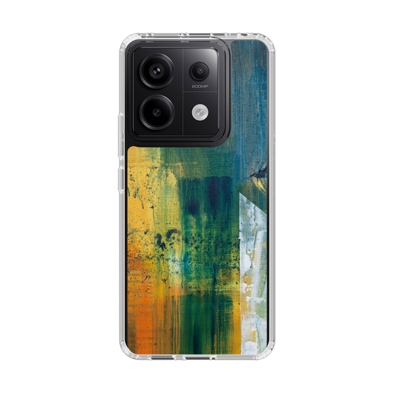 Slim Protection Case［ Shotaro Sanada - Between the Landscapes.009 ］