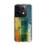 Slim Protection Case［ Shotaro Sanada - Between the Landscapes.009 ］