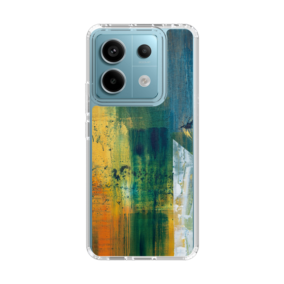Slim Protection Case［ Shotaro Sanada - Between the Landscapes.009 ］