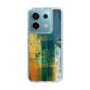Slim Protection Case［ Shotaro Sanada - Between the Landscapes.009 ］
