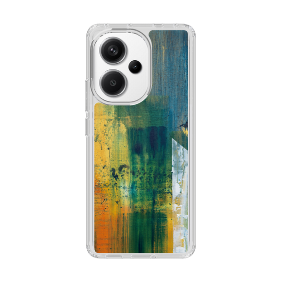 Slim Protection Case［ Shotaro Sanada - Between the Landscapes.009 ］