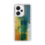 Slim Protection Case［ Shotaro Sanada - Between the Landscapes.009 ］