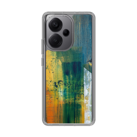 Slim Protection Case［ Shotaro Sanada - Between the Landscapes.009 ］