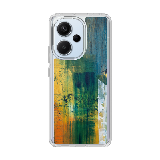 Slim Protection Case［ Shotaro Sanada - Between the Landscapes.009 ］