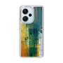 Slim Protection Case［ Shotaro Sanada - Between the Landscapes.009 ］