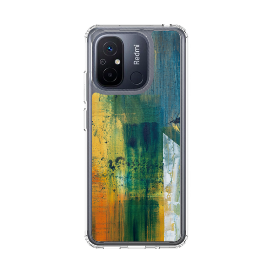 Slim Protection Case［ Shotaro Sanada - Between the Landscapes.009 ］